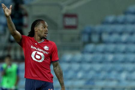 Nicht das erste Mal wird der FC Bayern in dieser Transferperiode mit einer Rückhol-Aktion des Europameisters von 2016 in Ver...