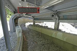 Nach Unwetter-Schäden am Königssee: Bob-Weltcup in Altenberg