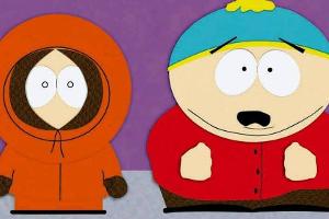 Gleich 14 neue Filme im "South Park"-Universum sind geplant. Zwei davon noch für 2021!