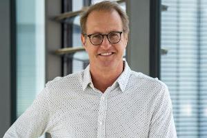 Doppelpass-Premiere von König - "Brazzo" und Schult am Sonntag zu Gast