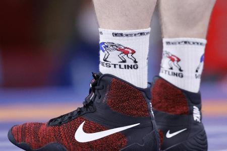 Ringen: Cudinovic vergibt letzte deutsche Medaillenchance