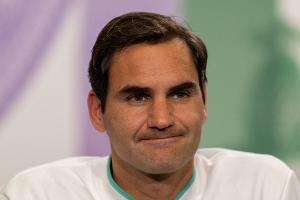 Federer sagt Teilnahmen in Toronto und Cincinnati ab