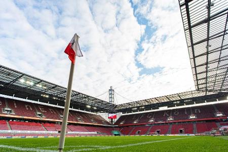 67 Fans lassen sich bei Bayerns Teampräsentation impfen