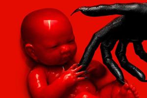 Wie "American Horror Story" bietet auch der Ableger fiese Gruselgeschichten.