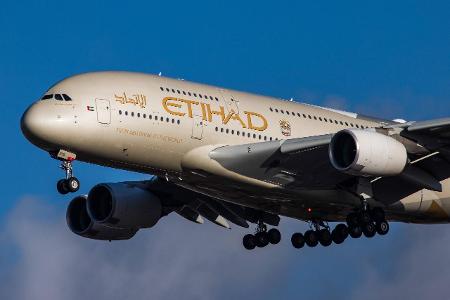 Etihad imago images ZUMA Press.jpg