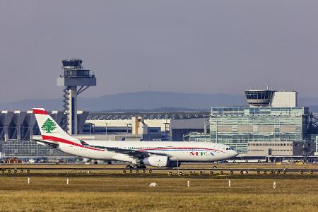 MEA Middle East Airline imago images Arnulf Hettrich.jpg