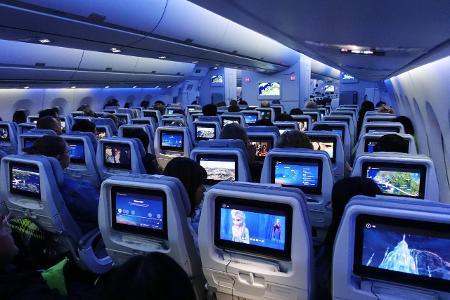 Finnair imago images Frank Sorge.jpg