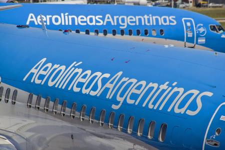 aerolineas argentinas imago images ZUMA Press.jpg