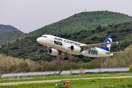 Air Corsica imago images PanoramiC.jpg