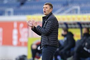 1860 kämpft sich in Runde zwei: Sieg gegen Darmstadt