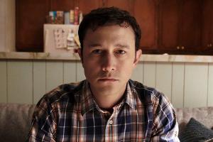 Joseph Gordon-Levitt spielt in "Mr. Corman" einen Lehrer, der mit seinem Leben hadert.
