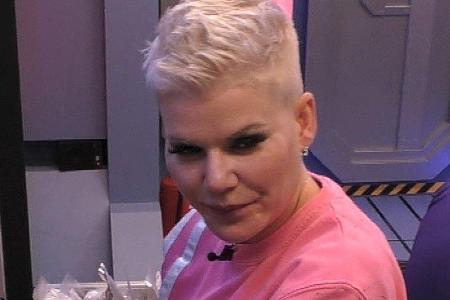 Mancher Kandidat hatte schon nach dem Einzug so seine Problemchen mit Melanie Müller.