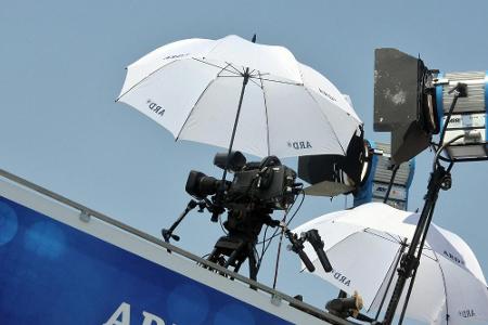 Paralympics 2020: 62 Stunden live in ARD und ZDF