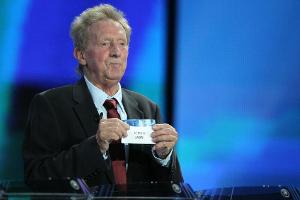 Demenz bei schottischer Fußball-Legende Law diagnostiziert