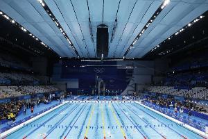 Schwimmerin Denise Grahl verpasst Paralympics