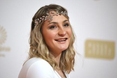 Trendumkehr nur über Gelder: Vogel prangert Versäumnisse an der Basis an