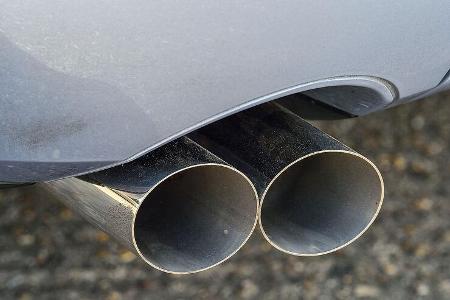 Porsche 911 964 Turbo 3.6 Ex-Jenson Button