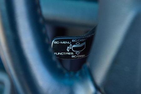 Porsche 911 964 Turbo 3.6 Ex-Jenson Button