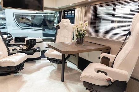 Vario Mobil Perfect 1050 (2022)