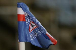 Holstein Kiel holt Österreicher Pichler für Sturmzentrum