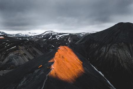 Sunset By Maksim Tarasov (1).jpg