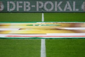 DFB-Pokal: Berufung des VfL Wolfsburg wird am Donnerstag verhandelt