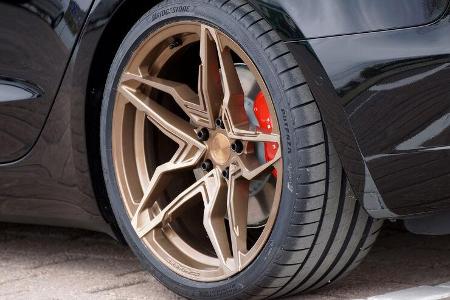 Senner Tesla Model 3