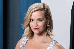 Reese Witherspoon ist jetzt die "reichste Schauspielerin der Welt".