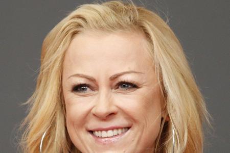 Jenny Elvers (49) hat 2013 die erste Staffel gewonnen. Mit ihr zogen noch einige bekannte Gesichter ins 