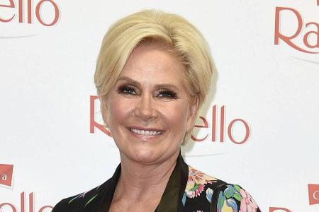 Claudia Effenberg (55) nahm 2014 an der zweiten Staffel teil und war von Beginn an die Favoritin. Sie musste sich schließlic...