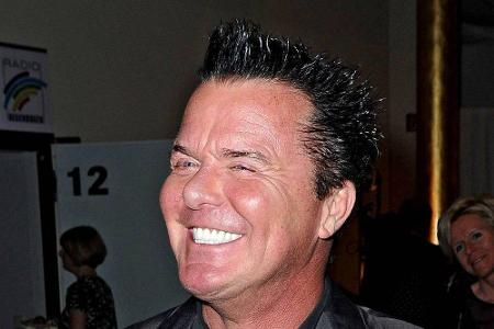 2016 belegte Adoptiv-Prinz Marcus von Anhalt (54) in der vierten Staffel den neunten Platz. Im April 2021 sorgte er mit homo...