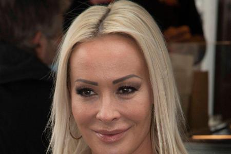 2018 war Cora Schumacher (44) eines der bekanntesten Gesichter. 2019 konnte ein anderer Kandidat wirklich überraschen...