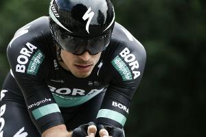 Radsport: Selig wechselt zu Lotto Soudal