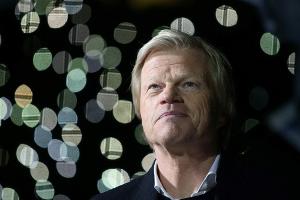 Kahn über PSG: "Wird sich zeigen, ob das zusammenpasst"