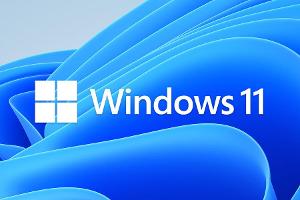 Windows 11 in der Vorab-Version: jetzt testen!