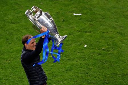 Die Sport-Höhepunkte am Mittwoch, 11. August