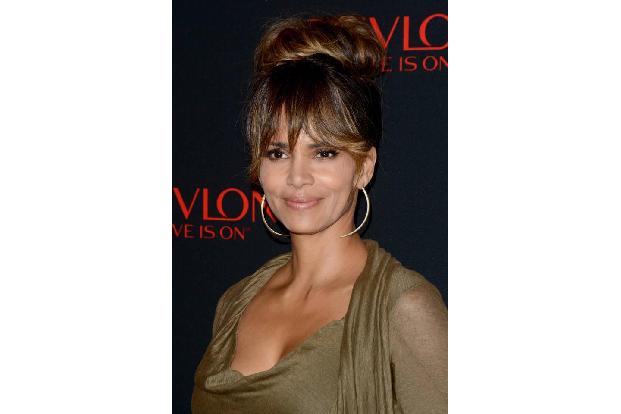 Happy Birthday, liebe Halle Berry! Die beliebte Schauspielerin feiert am 14. August ihren sage und schreibe 50. Geburtstag -...