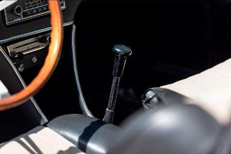 08/2021, 1968 BMW-Glas 3000 V8