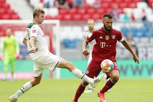 Die Sport-Höhepunkte am Freitag, 13. August