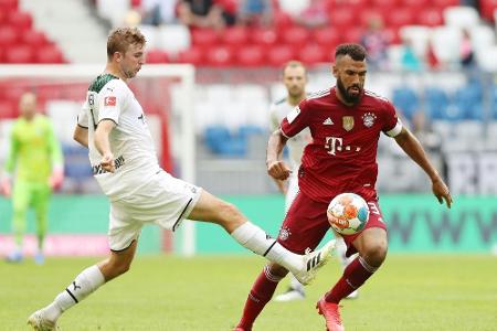 Die Sport-Höhepunkte am Freitag, 13. August