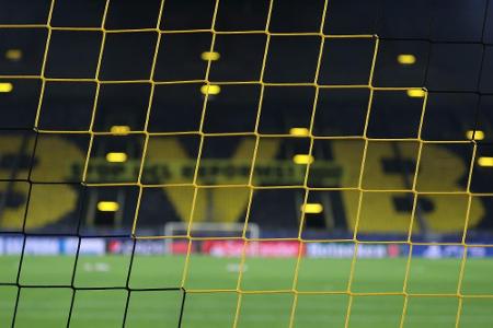 Die Sport-Höhepunkte am Samstag, 14. August