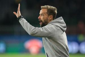 Erster Saisonsieg für Zweitliga-Absteiger Braunschweig