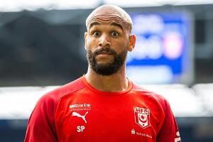 Siegesserie von Aufsteiger Viktoria gerissen: Niederlage gegen Halle