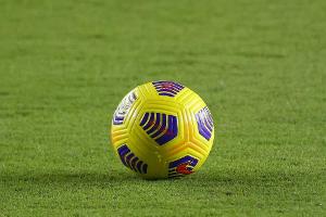 3. Liga: Meppen unterliegt Freiburg und verpasst Sprung in die Spitzengruppe