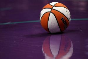 Schwierige EM-Quali für deutsche Basketballerinnen