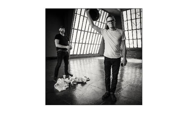 BTS Pirelli The Cal by Bryan Adams