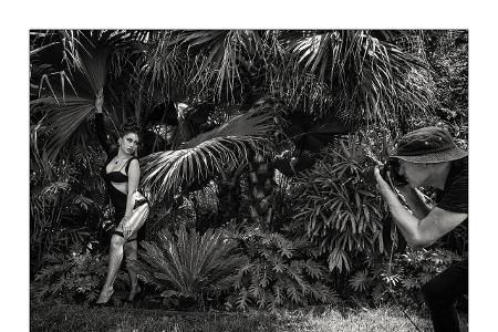 BTS Pirelli The Cal by Bryan Adams (10)