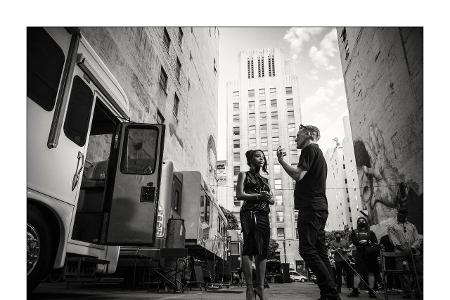 BTS Pirelli The Cal by Bryan Adams (12)