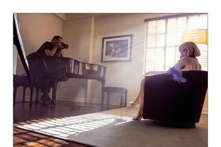 BTS Pirelli The Cal by Bryan Adams (16)