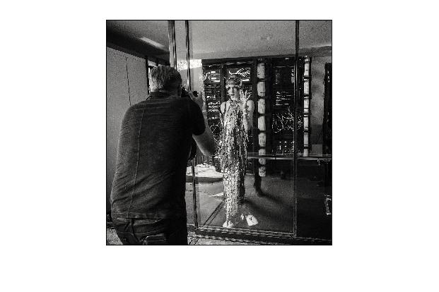 BTS Pirelli The Cal by Bryan Adams (2)